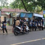 WhatsApp Image 2026-03-07 at 05.47.17