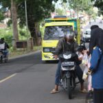 WhatsApp Image 2026-03-07 at 05.47.20