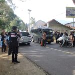 WhatsApp Image 2026-03-07 at 05.47.21 (1)