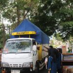 WhatsApp Image 2026-03-07 at 05.47.21