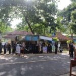 WhatsApp Image 2026-03-07 at 05.47.22