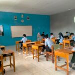 WhatsApp Image 2026-03-09 at 08.30.28 (1)