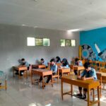 WhatsApp Image 2026-03-09 at 08.30.28