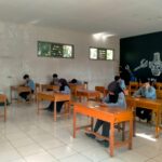 WhatsApp Image 2026-03-09 at 08.30.28 (2)