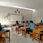 WhatsApp Image 2026-03-09 at 08.30.29