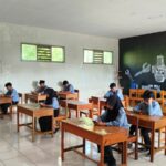 WhatsApp Image 2026-03-10 at 10.31.31