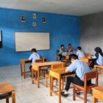 WhatsApp Image 2026-03-10 at 10.31.32 (1)