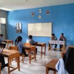 WhatsApp Image 2026-03-10 at 10.31.32