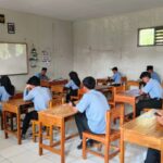 WhatsApp Image 2026-03-10 at 10.31.33 (1)