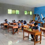 WhatsApp Image 2026-03-10 at 10.31.33