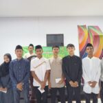 WhatsApp Image 2026-03-14 at 15.17.02 (1)