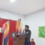 WhatsApp Image 2026-03-14 at 15.17.02