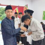 WhatsApp Image 2026-03-14 at 15.17.03 (1)