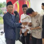 WhatsApp Image 2026-03-14 at 15.17.03