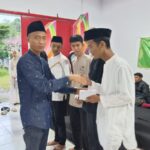 WhatsApp Image 2026-03-14 at 15.17.03 (2)