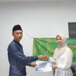 WhatsApp Image 2026-03-14 at 15.17.04 (1)