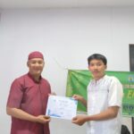 WhatsApp Image 2026-03-14 at 15.17.04