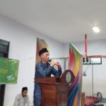 WhatsApp Image 2026-03-14 at 15.17.04 (2)