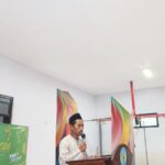 WhatsApp Image 2026-03-14 at 15.17.05 (1)