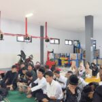 WhatsApp Image 2026-03-14 at 15.17.05