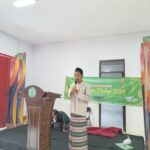 WhatsApp Image 2026-03-14 at 15.17.07 (1)