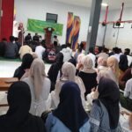 WhatsApp Image 2026-03-14 at 15.17.07