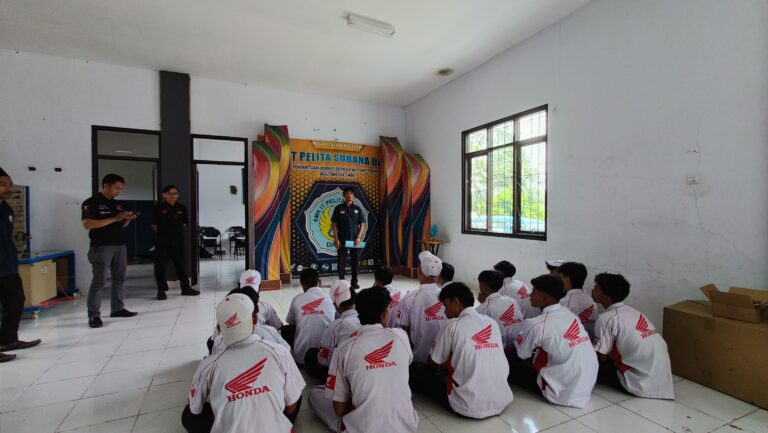 IMG20260407134831