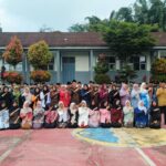 WhatsApp Image 2026-04-28 at 10.44.09 (1)