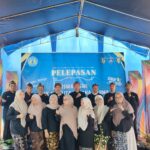 IMG20260513103643