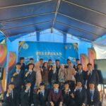 IMG20260513104235