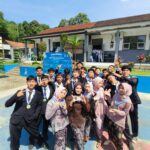 IMG20260513104835