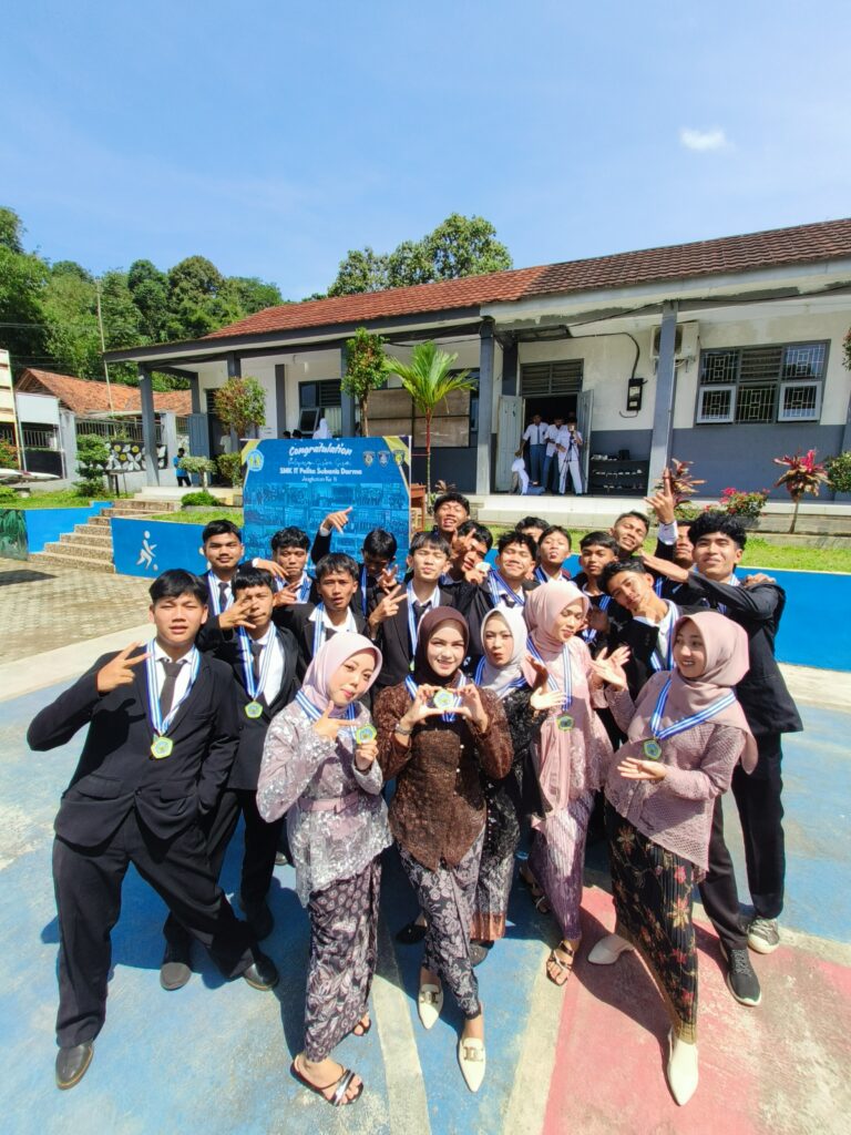 IMG20260513104835