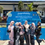 IMG20260513111630