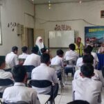 WhatsApp Image 2026-06-08 at 10.26.54 (2)